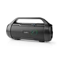 Boombox met bluetooth, TWS - thumbnail
