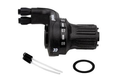 Pinion Versteller ds2.9