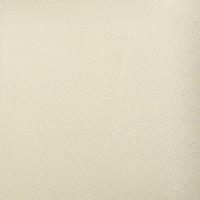 3-delige Loungeset met kussens kunstleer crème - thumbnail