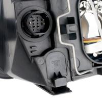 Koplamp rechts 200335052 - thumbnail