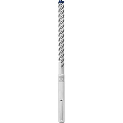 Hamerboor sds max-8X 18x200/340