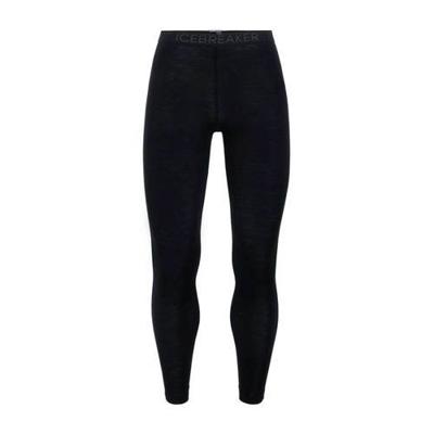 Icebreaker 175 Everyday Legging Heren