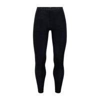 Icebreaker 175 Everyday Legging Heren - thumbnail