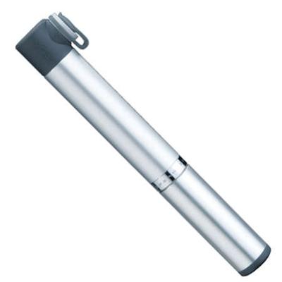 Topeak minipomp micro rocket alu