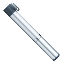 Topeak minipomp micro rocket alu - thumbnail