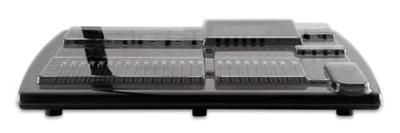 Decksaver Behringer X32 cover