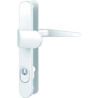 Basi 7903-0401 Veiligheidsbeslag, solide materiaal - thumbnail