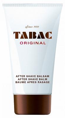 Tabac Original Aftershave Balsem 75ml Tabac Original Aftershave Balsem 75ml