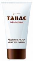 Tabac Original Aftershave Balsem 75ml - thumbnail