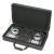 SKB 1SKB-SC2714 Controller flightbag 686x356x83 mm - thumbnail