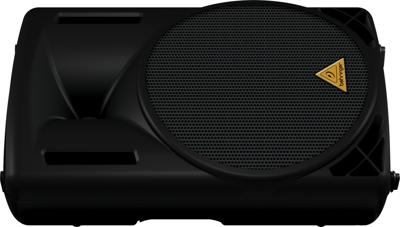 Behringer Eurolive B215D actieve luidspreker