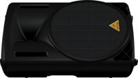 Behringer Eurolive B215D actieve luidspreker - thumbnail
