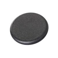 ifm Electronic E80377 RFID-tag E80377 1 stuk(s) - thumbnail