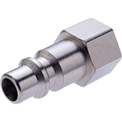 IMI NORGREN 238120028 Koppelingsstekker Schroefdraad (binnen) G1/4 1 stuk(s)