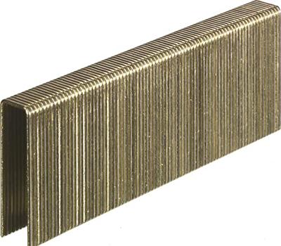 Senco Nieten binnenbreedte 7,67mm - 38 mm gegalvaniseerd - te - M17BAB Senco Nieten binnenbreedte 7,67mm - 38 mm gegalvaniseerd - te - M17BAB