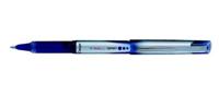 Pen Roller Pilot V Ball Grip 0,5 mm Blauw (12 Stuks) - thumbnail