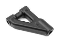 Front upper arm (X352130) - thumbnail