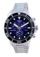 Tissot Seastar 1000 T1204171104101 Herenhorloge - thumbnail
