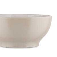 ALESSI - Tonale - Schaal 15cm 0,60l lichtgeel - thumbnail