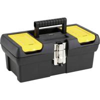 STANLEY 1-92-064 Gereedschapsbox - thumbnail
