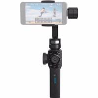 Zhiyun smartphone camera stabilizer SMOOTH 4 - thumbnail