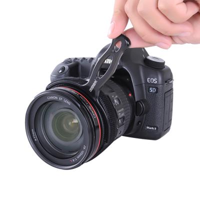 Sevenoak Follow Focus SK-F03