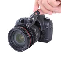 Sevenoak Follow Focus SK-F03 - thumbnail