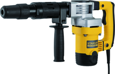 Hakselaar met snoer - 1010W - Stanley Fatmax - SFMEH220K-QS