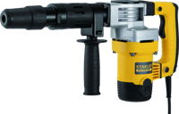 Hakselaar met snoer - 1010W - Stanley Fatmax - SFMEH220K-QS - thumbnail