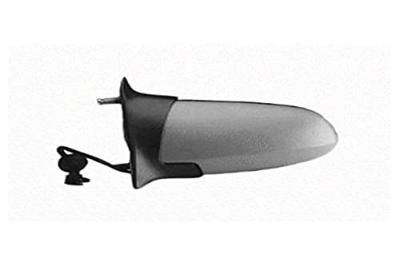Buitenspiegel rechts elektrisch 3790808