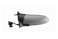Buitenspiegel rechts elektrisch 3790808 - thumbnail