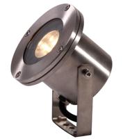 GardenLights Opbouwspot 12VArigo 12V led - 4116601 - thumbnail