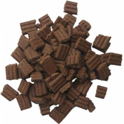 BF PETFOOD VLEESBROK GEPERST - thumbnail
