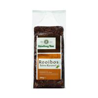 Bunting rooibos sahne-karamel (6x 200gr) - thumbnail