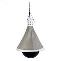 Dazenval TaonX Eco - thumbnail