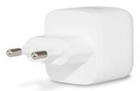 Dicota D32069 Laadadapter 32 W - thumbnail