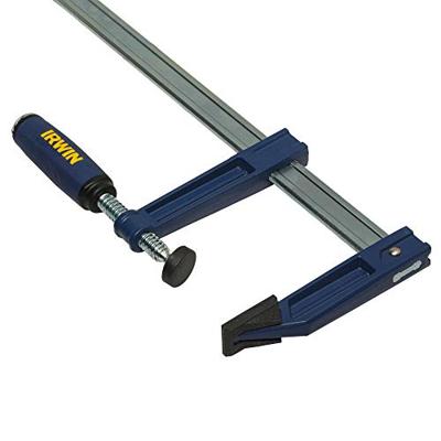 Irwin Pro M-Klem, 1000mm, klemdiepte 120 mm IR10503573
