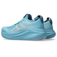 ASICS GEL-Nimbus 27 Dames - thumbnail