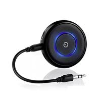 Multifunctionele Bluetooth Ontvanger FONESTAR BT-CONVERTER - thumbnail