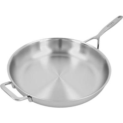 DEMEYERE - Multiline 7 - Koekenpan 32cm