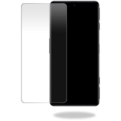 Mobilize Glass Screen Protector Xiaomi Poco F4 GT