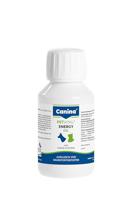 Canina Petvital Energy-Gel 100g - thumbnail
