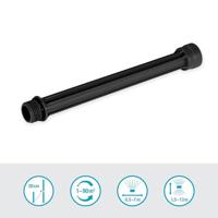 Gardena Micro-drip verlengbuis voor de OS 90 - thumbnail