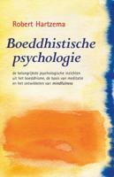 Boeddhistische Psychologie (Paperback) - thumbnail
