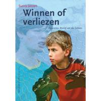 Winnen of verliezen (Paperback) - thumbnail