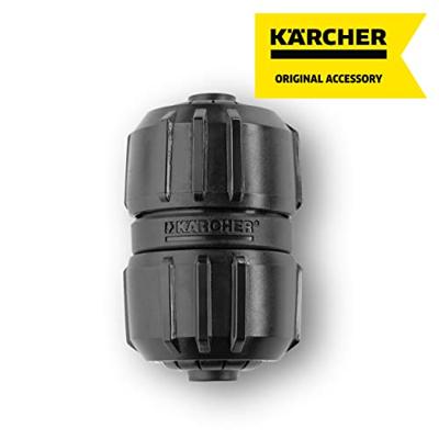 Karcher Slangkoppeling Uni - 2.645-197.0 Karcher Slangkoppeling Uni - 2.645-197.0