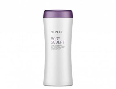 Skeyndor Body Sculpt Firming-Stretch Marks Emulsion 250ml Bodylotion Skeyndor Body Sculpt Firming-Stretch Marks Emulsion 250ml Bodylotion