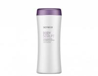 Skeyndor Body Sculpt Firming-Stretch Marks Emulsion 250ml Bodylotion - thumbnail