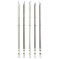 TOOLCRAFT TO-N12H Reservepunt 5-delig (Ø x l) 5.5 mm x 150 mm - thumbnail