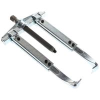 Gedore Universele trekker 2-armig - 8108510 - thumbnail